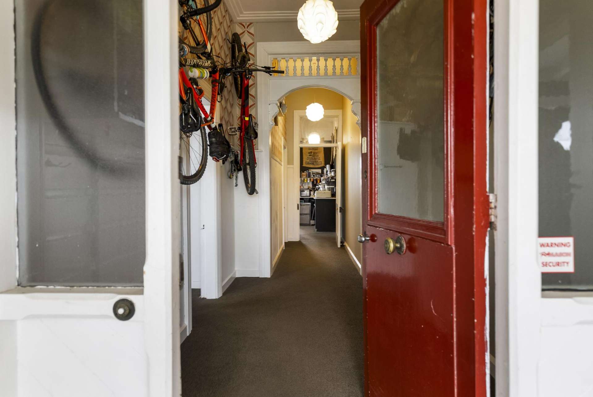 62 Redwood Street Redwoodtown_0