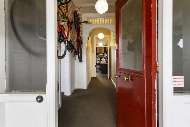 Vendors Are Motivated Opportunity Knocks