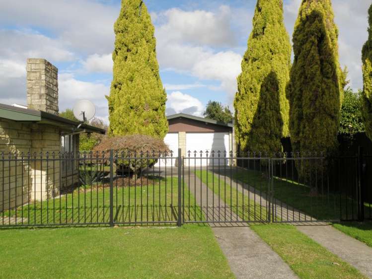 31 Kauri Crescent Matamata_10