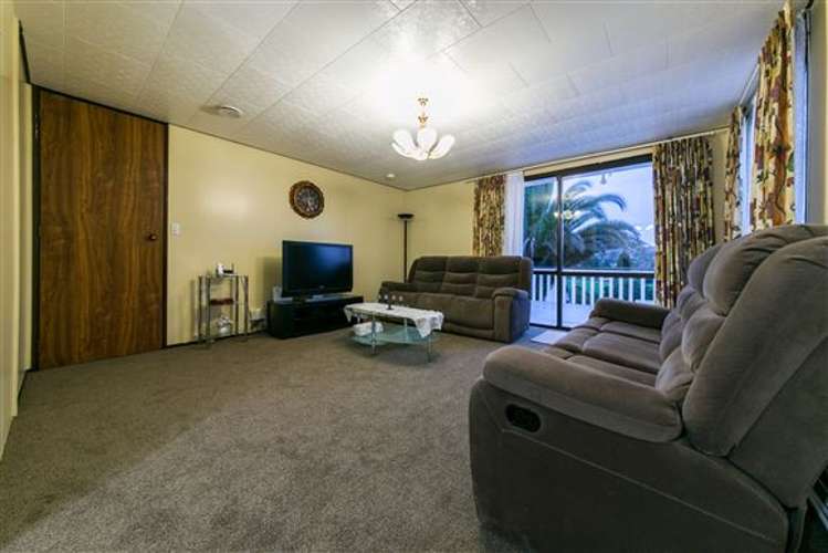 84 Captain Scott Road Glen Eden_17