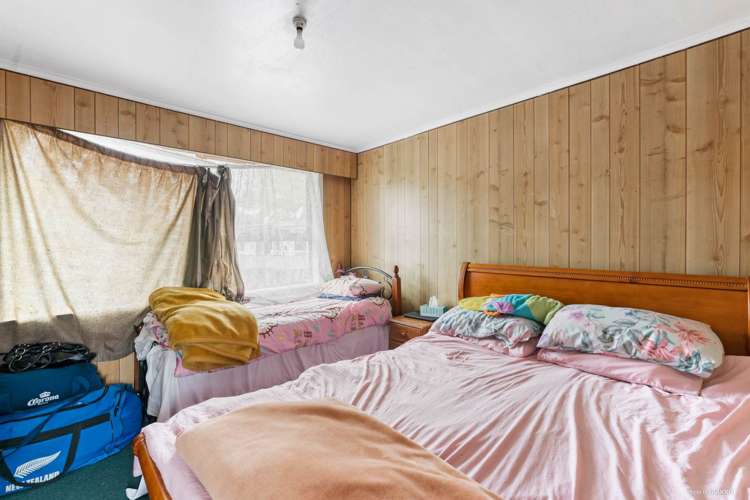 88 Alfriston Road Manurewa_6