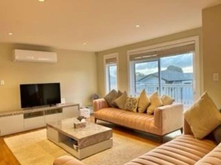 60 Blockhouse Bay Road Avondale_2