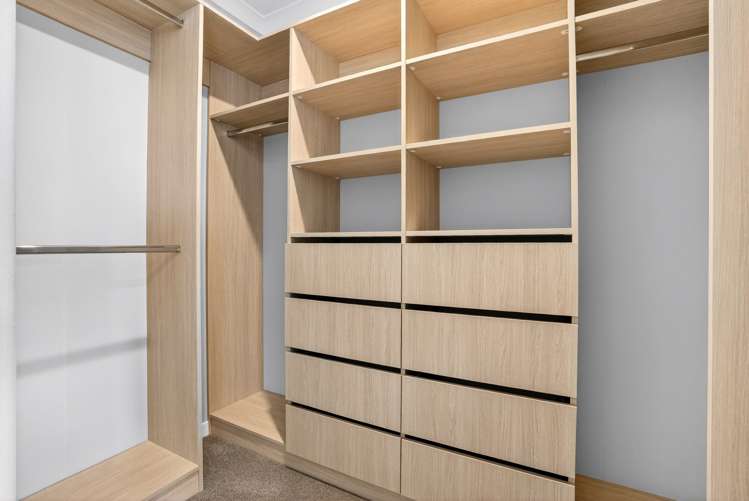 44 Arohaina Avenue Karaka_9