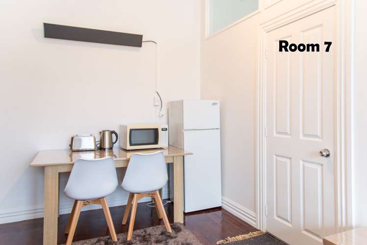 1020 George Street North Dunedin_16