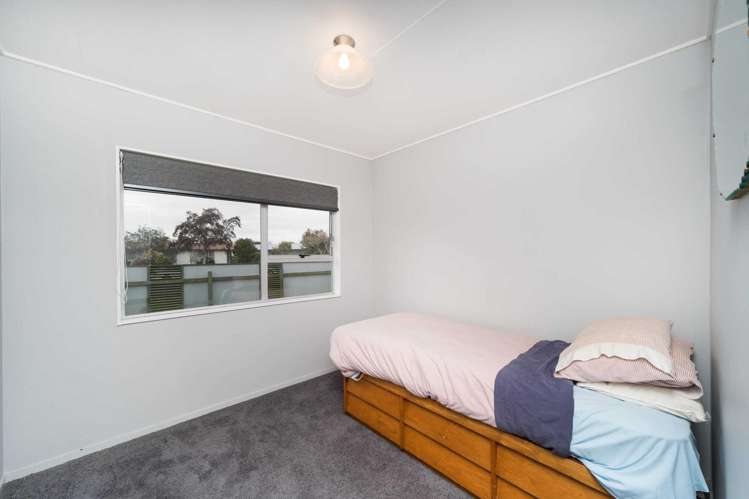 42 Amberley Avenue Westbrook_9