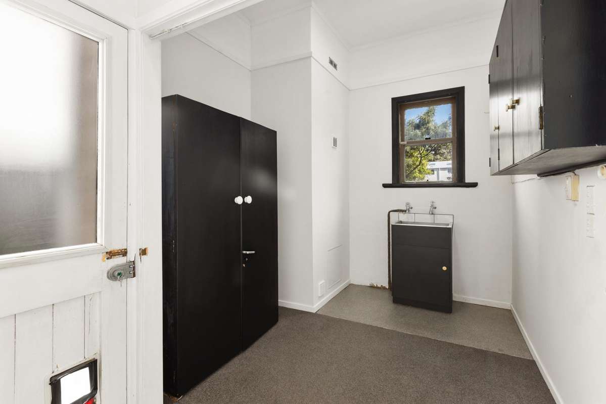 7 Carrington Street_4