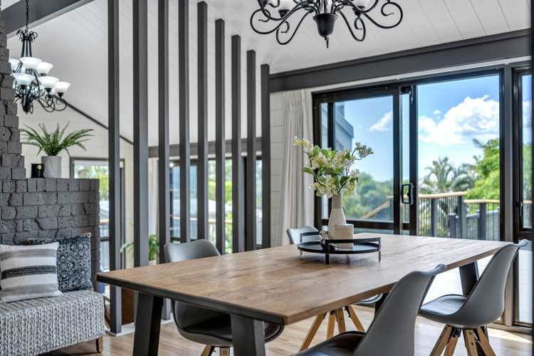 31 Karaka Road Beachlands_34