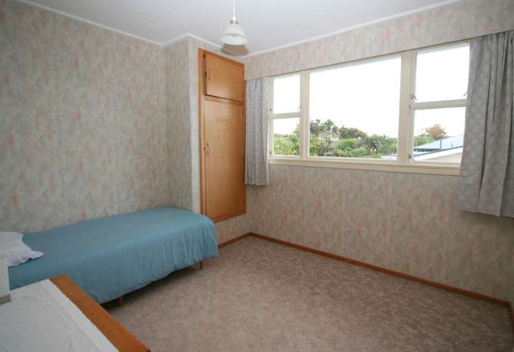 62 Park Street Gladstone_10