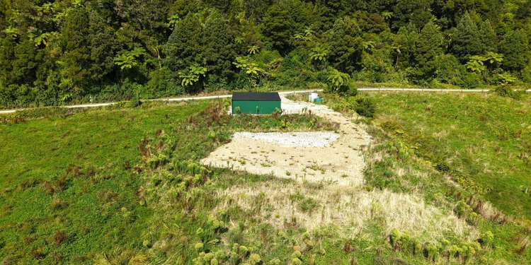 1/Lot 1 Kongahu Road Little Wanganui_7