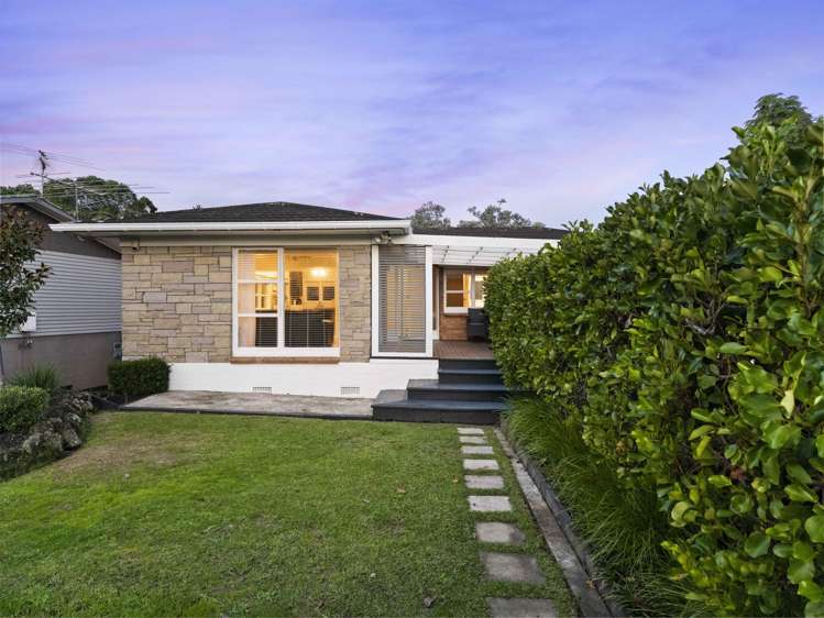 16 Finnerty Avenue_1