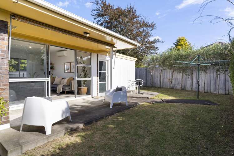 3/19 Middlesex Road Waterview_11