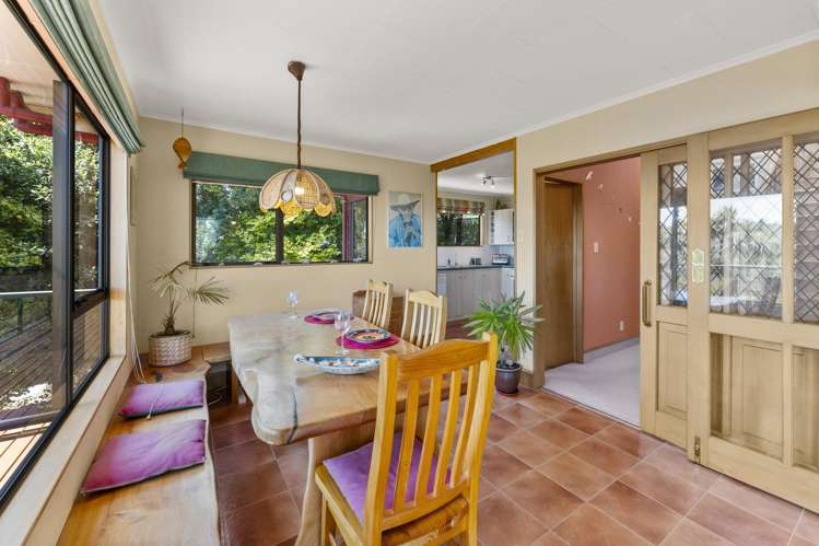 104 Arapiki Road Stoke_10