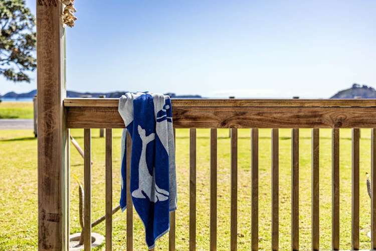 1768 Wainui Road Kaeo_14