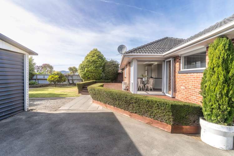 40 Mortlake Street Islington_13