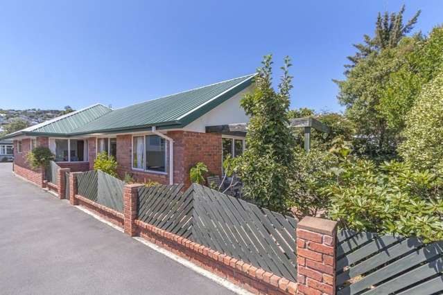 66a Birdwood Avenue Beckenham_1