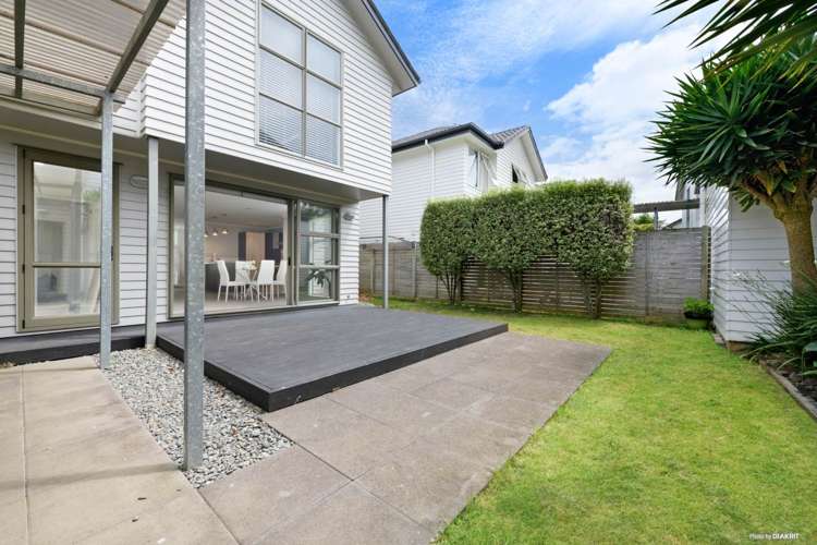 63 Bruce Pulman Drive Takanini_4