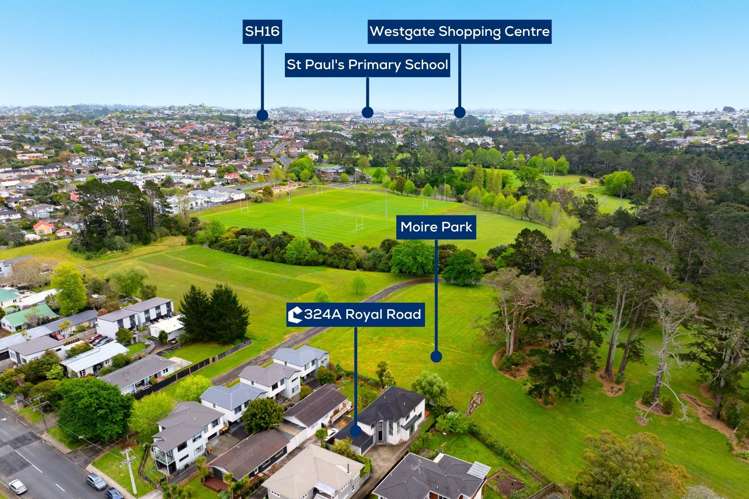 324A Royal Road Massey_30