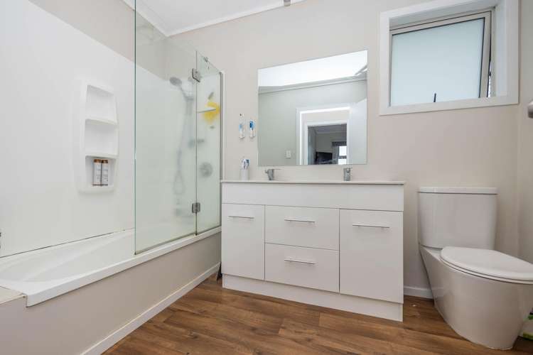 5 Galbraith Street Ngaruawahia_12