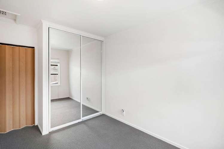 1/103 Landscape Road Mount Eden_5