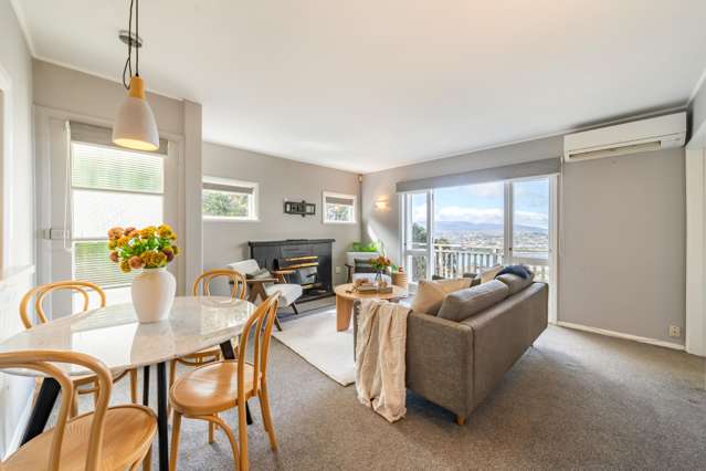 27 Alexandra Road Hataitai_4