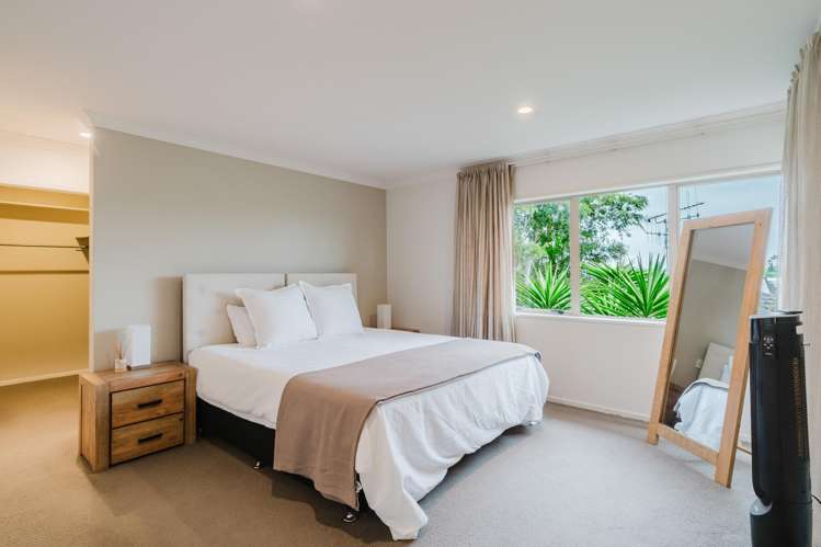 20A Alison Street Hamilton Lake_17