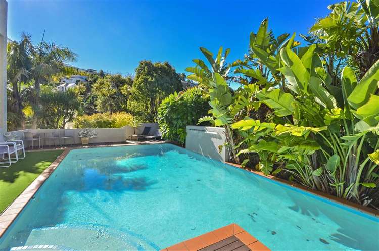 28 Penguin Drive Murrays Bay_8