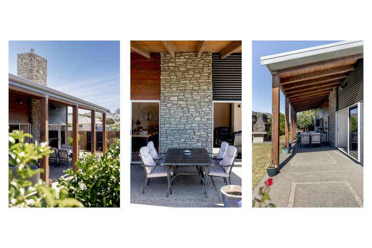 3 Landward Close Ohope_9