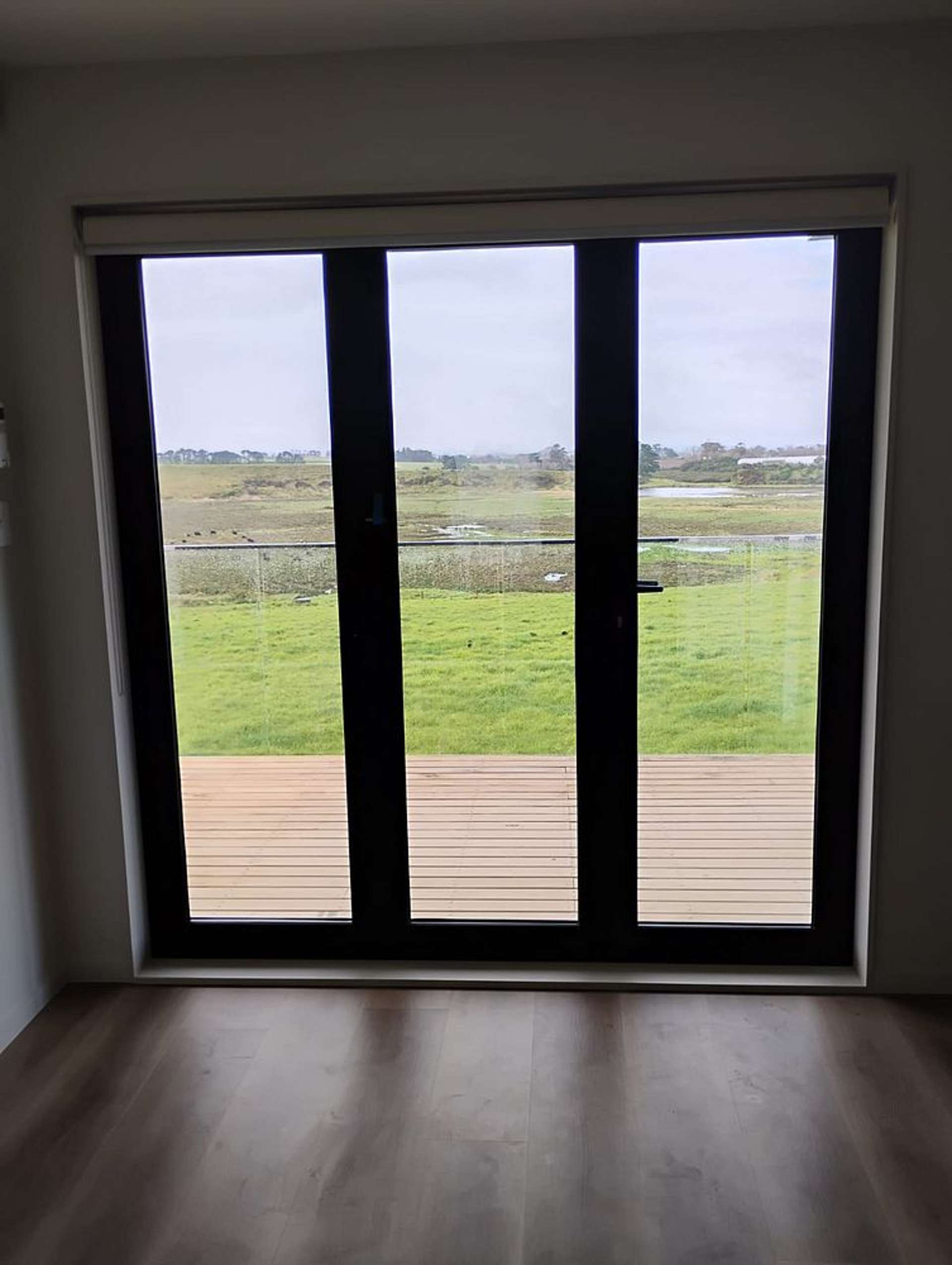 36C Pukaki Road Mangere_0