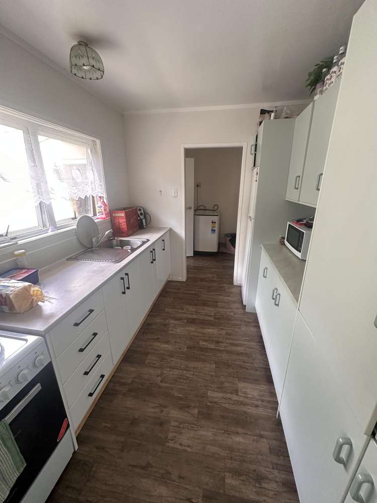 19 Roosevelt Road Western Heights_3