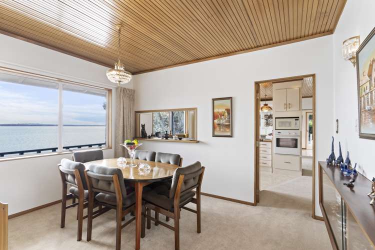 16 Harbour View Road Point Chevalier_16