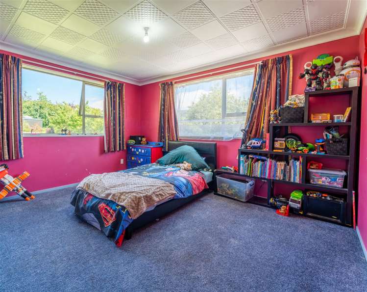 1 Malloch Street Waikouaiti_8