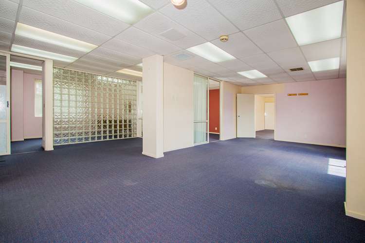 359 Great North Road Grey Lynn_9