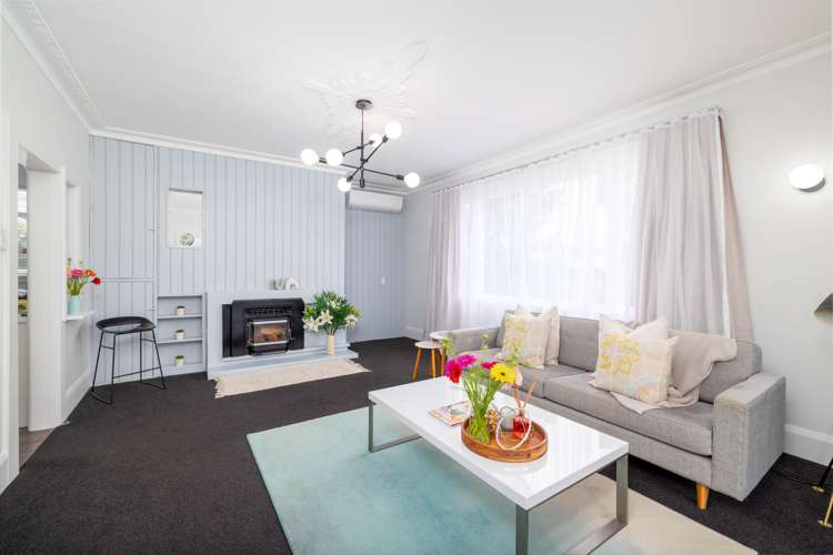 45 Mackenzie Avenue Woolston_5