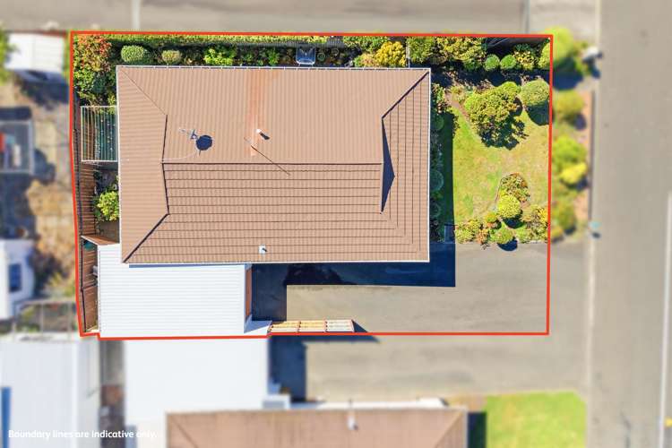 2/35 Dorset Road Springvale_16