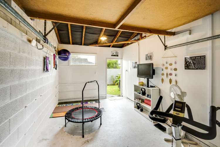 3/1 Peddie Street Taradale_17