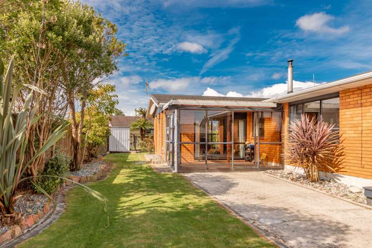 70 Henley Street Westport_13