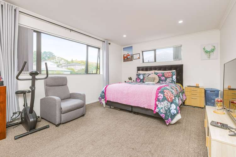5 Misty Place Papatoetoe_7