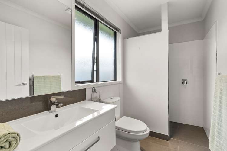 1654 Te Rahu Road Te Awamutu_11