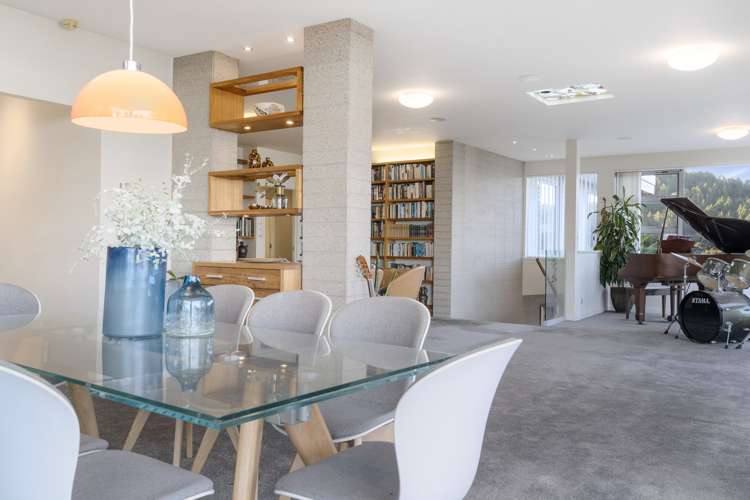 43 Otitori Bay Road Titirangi_12