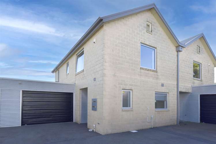 56c Brockworth Place Riccarton_1
