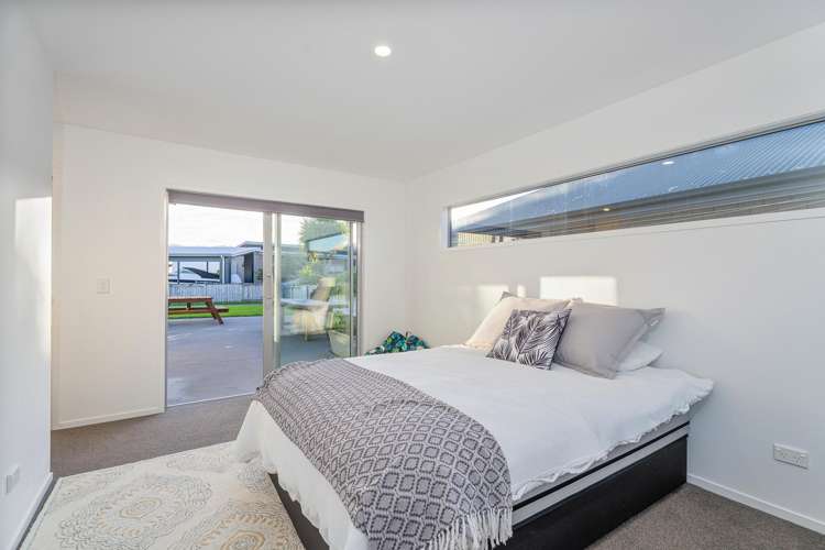 20 Captain Wood Avenue Whitianga_15