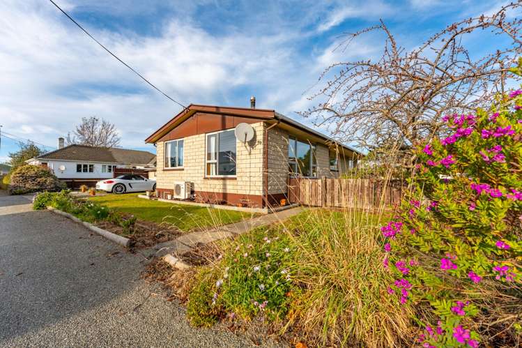 312A Thames Highway Oamaru_20