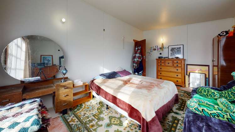 374 Wrights Road Dunsandel_10