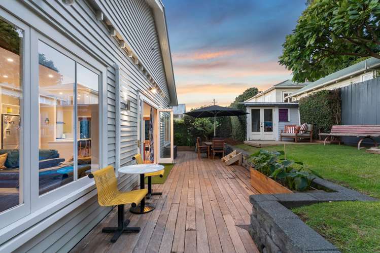 5 Martin Avenue Mount Albert_19