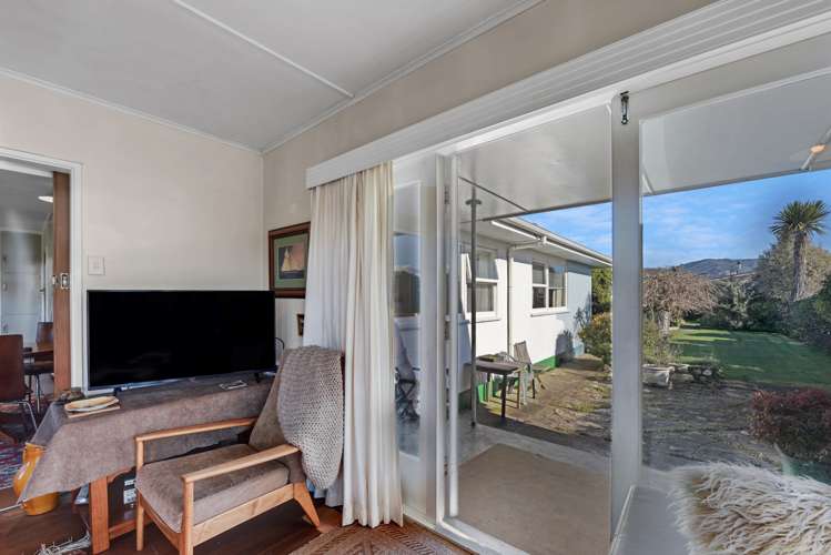 12 Harry Rankin Street Motueka_10