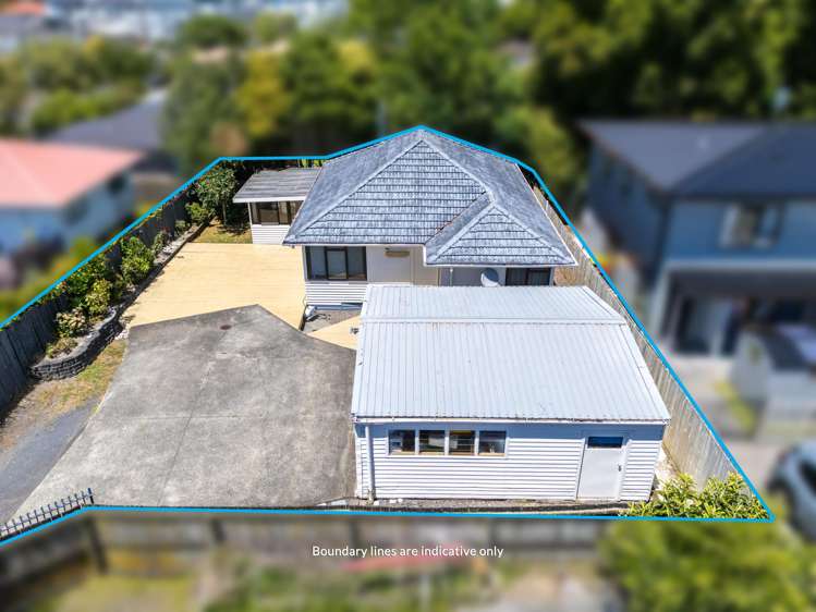 12 Pomaria Road Henderson_20