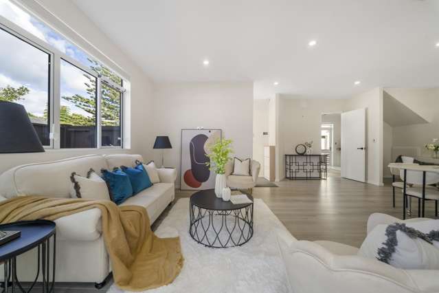 4 Karakia Lane Hillsborough_4