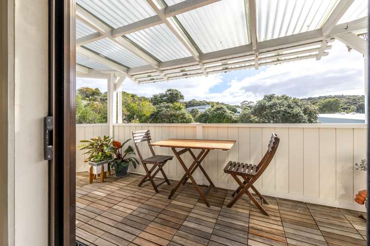 94 Ostend Road Ostend_8