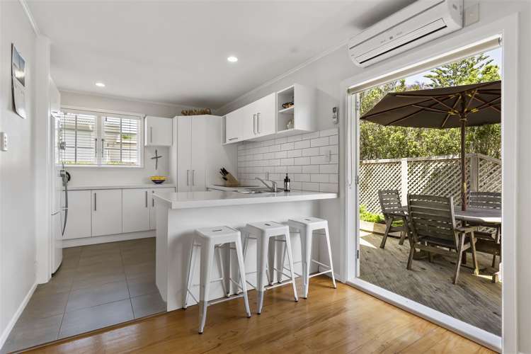 1/24 Selwyn Crescent Forrest Hill_7