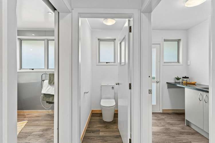 333 Eastern Terrace Sydenham_18